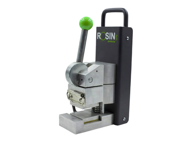 Rosin Tech Products - ROSIN TECH GO™